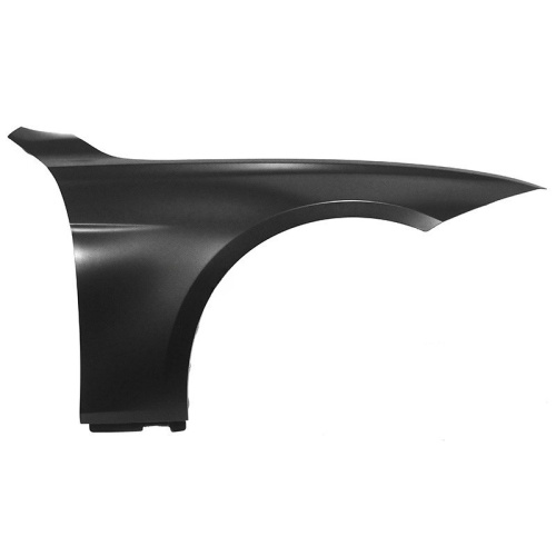 Крыло переднее  BMW 3 (F30) 2011-2016 Седан, справа (R) Арт. STBM350161