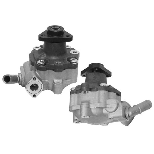 Насос ГУР  Audi A6 (C6) 2004-2008 Седан,  Арт. STVP145