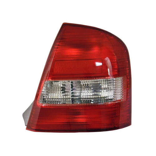 Фонарь задний  Mazda 323 (BJ) 1998-2001 Седан прав. руль, правая (R) Арт. ST2161948R