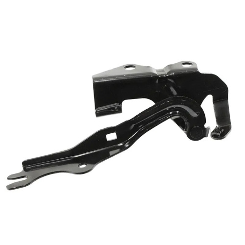Петля капота  Mazda 3 (BK) 2003-2006 5 дв., слева (L) Арт. STMZV7015HA2