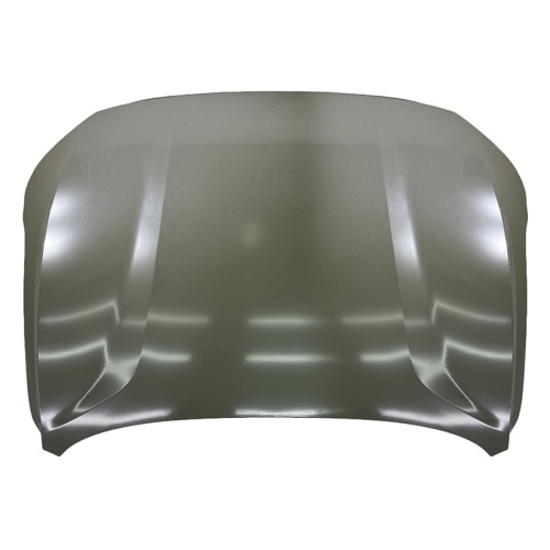 Капот  EXEED RX 2022-,  Арт. STEXRX0150