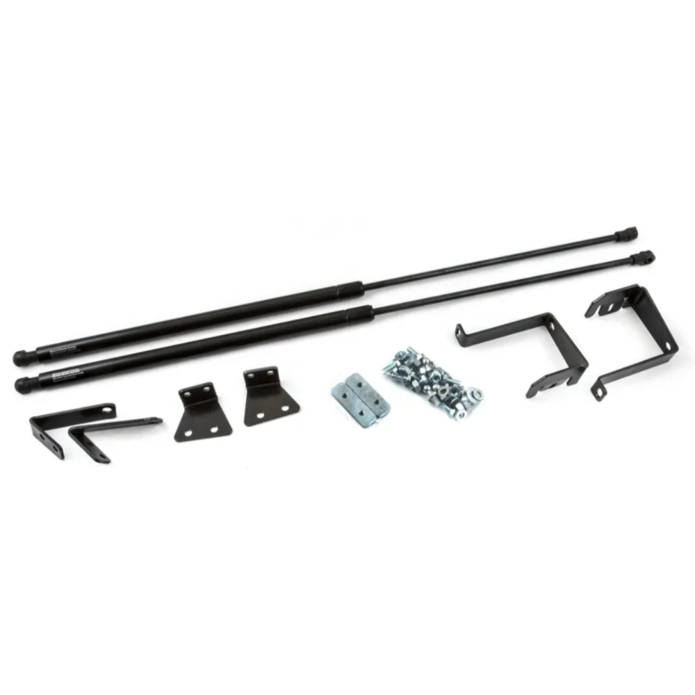 Амортизаторы капота  Geely Emgrand (SS11) 2021-,  Арт. ARBORIHD049107
