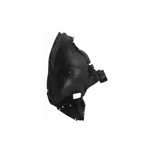 Подкрылок BMW X6 (E71) 2007-2012 передняя часть, передний правый, пластик Арт. STBMX6016L1