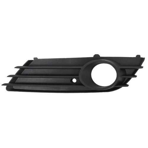 Оправа ПТФ  Opel Astra H 2004-2007 Универсал, слева (L) Арт. STOP492192