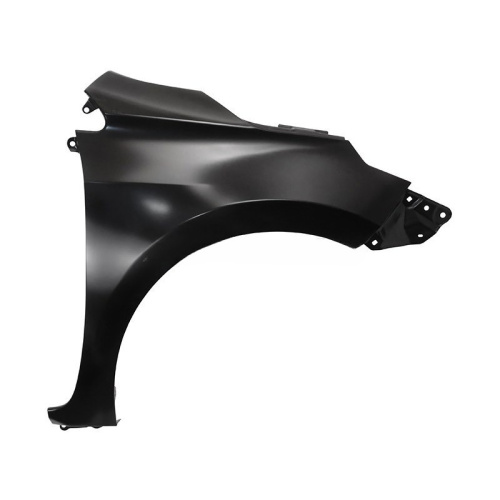 Крыло переднее  Toyota Corolla (E160/E170) 2012-2016 Седан, справа (R) Арт. STTY330161