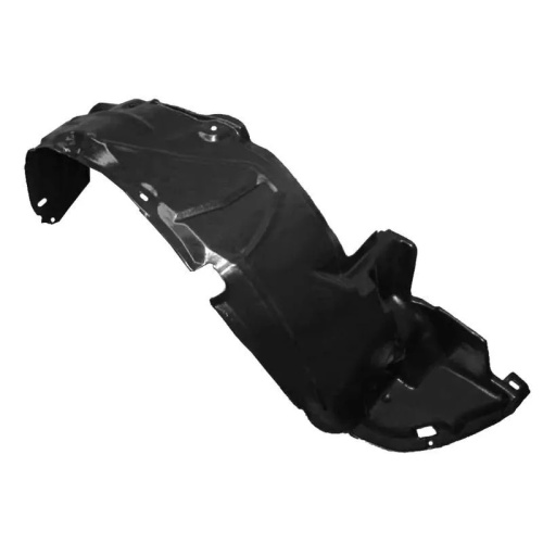 Подкрылок Honda CR-V I 1995-1999, передний правый, пластик Арт. STHD65016L1
