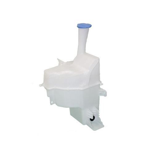 Бачок омывателя  Hyundai Elantra (AD) 2015-2019 С горловиной,  Арт. STHN321010