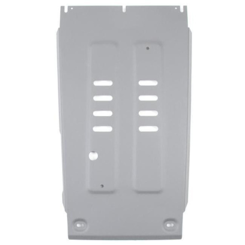 Защита КПП BAIC BJ40 II 2023- V-2.0 АКПП 4WD Арт. 33335041