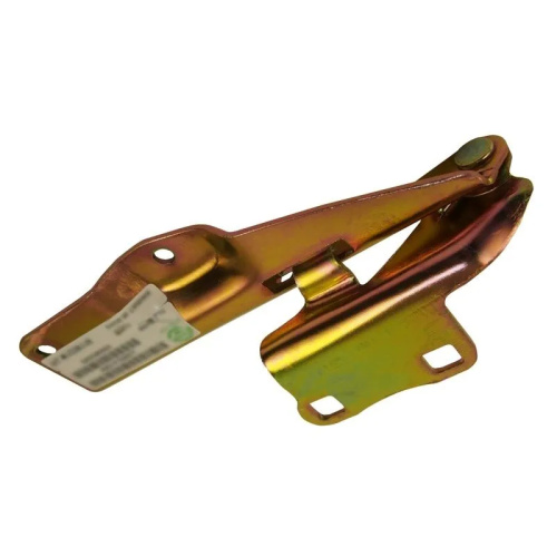 Петля капота  Nissan Cefiro (A33) 1998-2003, справа (R) Арт. STDTW2015H1
