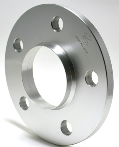 10SP5112-66.6(H13)(P140) Step Silver