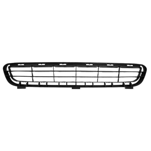Решетка в бампер  Toyota Camry (XV40) 2006-2009 Europe/Russia/Japan, Центр (C) Арт. STTYL5000G0
