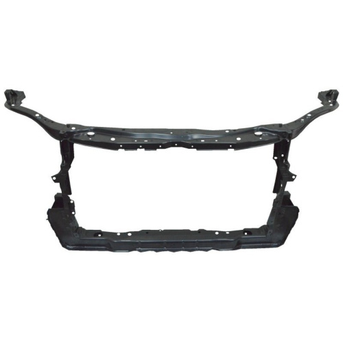 Рамка радиатора  Toyota Camry (XV50) 2011-2014,  Арт. STTYL60090