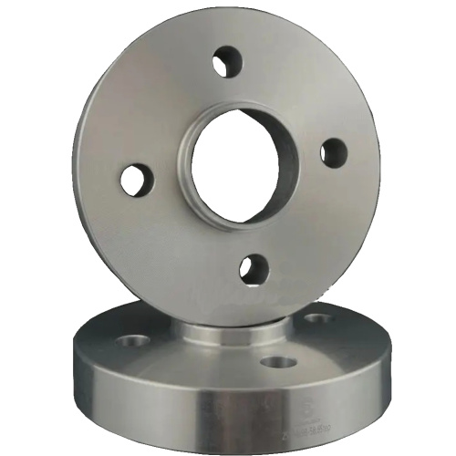 25SP4100-60.1 WS Step Silver