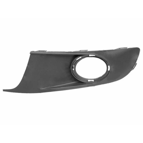 Оправа ПТФ  Volkswagen Caddy III 2010-2015 FL Минивэн, слева (L) Арт. ST-VW66-219-2