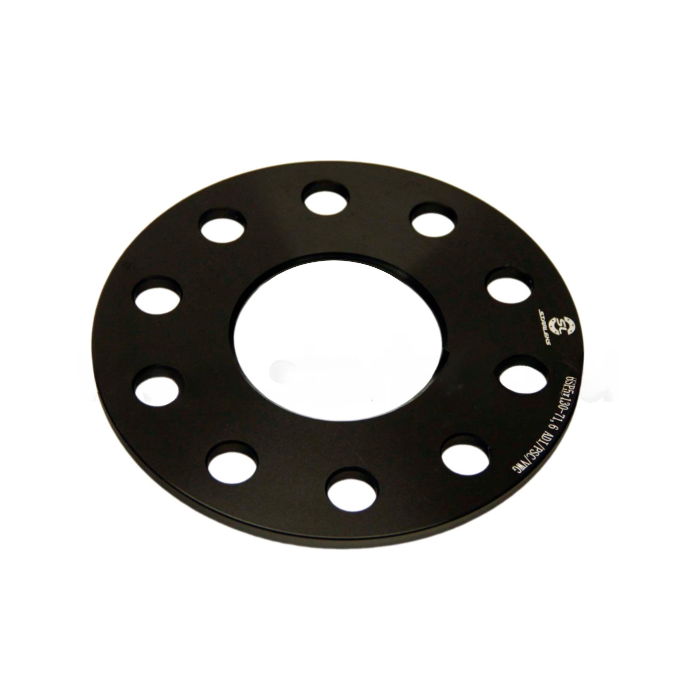 Проставка 6SP5130-71.6 black STARLEKS