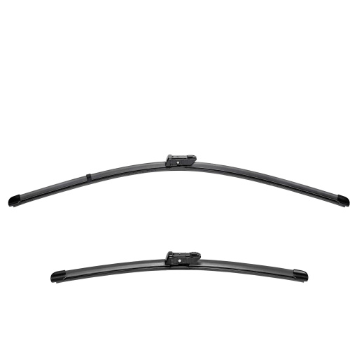 Комплект стеклоочистителей SWF VisioFlex OE461 600мм/520мм арт. 119461