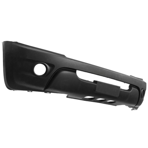 Бампер передний  Kia Sorento I (BL) 2006-2011 FL,  Арт. ST220069