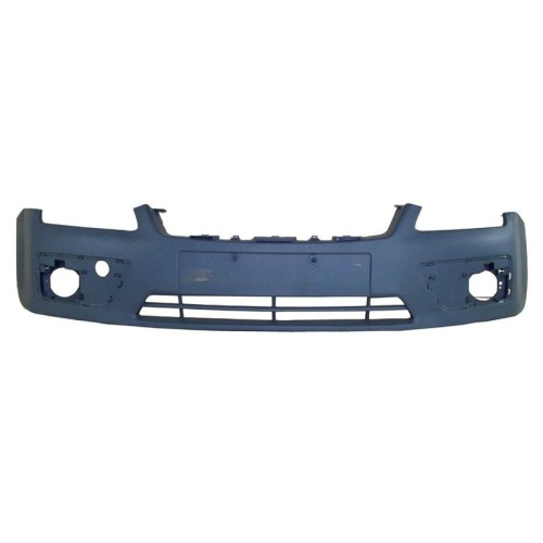 Бампер передний  Ford Focus II 2004-2008 Хэтчбэк 3 дв.,  Арт. STFDA5000H0