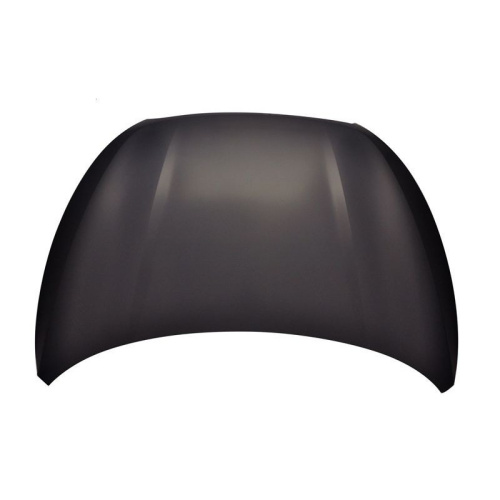 Капот  Hyundai ix35 2009-2013,  Арт. STHN510150