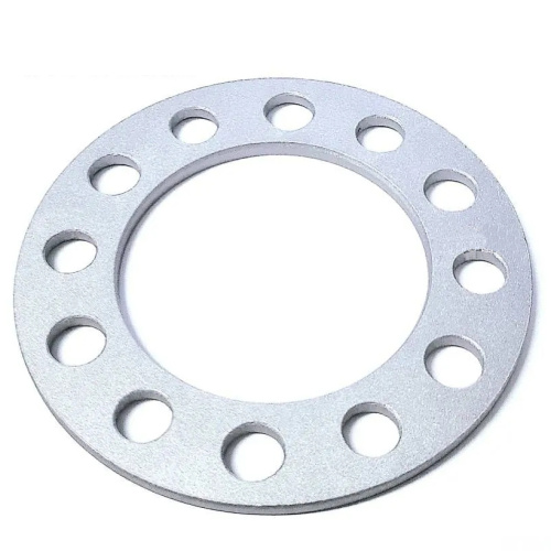  6WS130 CB105.5