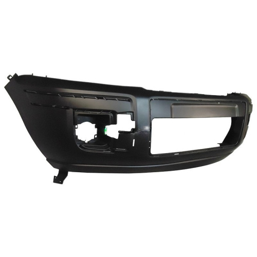 Бампер передний  Ford Fusion I 2005-2012 FL,  Арт. STFD82000A0