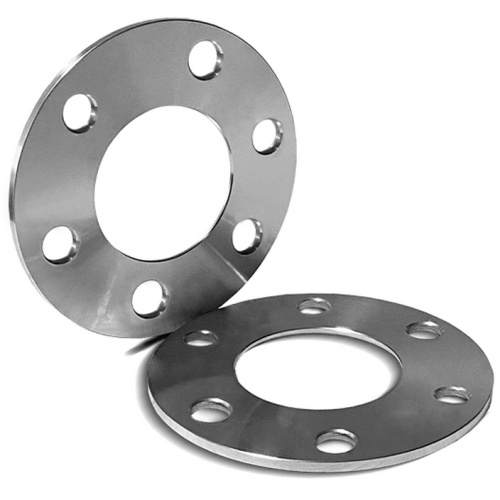 Проставка 6SP6139.7-110.5 Casting STARLEKS