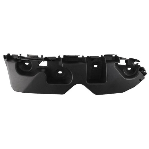 Крепление бампера  Renault Duster I 2010-2015 Спереди
, слева (L) Арт. STRND1000B2