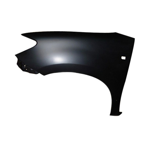 Крыло переднее  Toyota Hilux 2004-2011 Под поворот, слева (L) Арт. STTY960162
