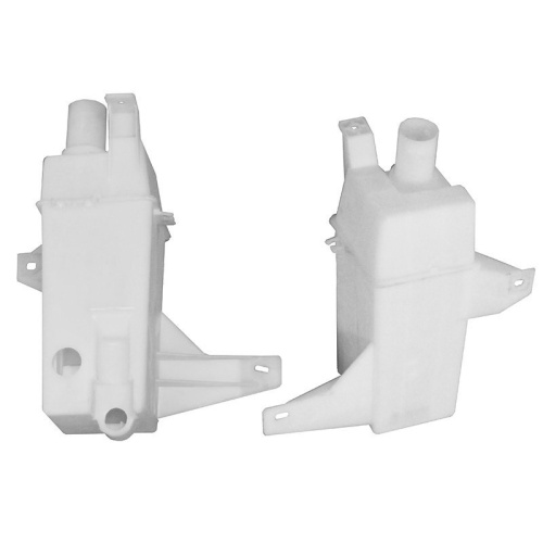 Бачок омывателя  Chevrolet Epica (V250) 2006-2009,  Арт. STCVE11010