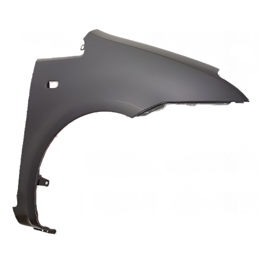 Крыло переднее  Ford C-MAX (Mk1) 2003-2007 Под поворот, справа (R) Арт. STFD610161