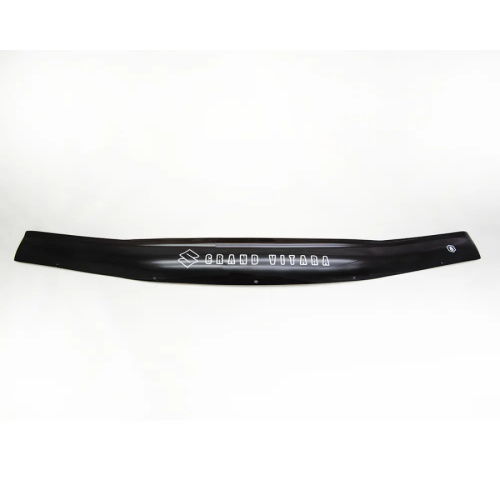 Дефлектор капота Vital Technologies для Suzuki Grand Vitara, арт.SZ01