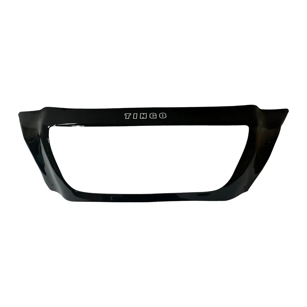 Дефлектор капота VIP-TUNING для Vortex Tingo, арт.VT04