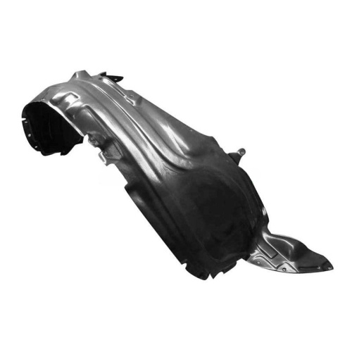 Подкрылок Mazda CX-9 (TB) 2006-2009, передний правый, пластик Арт. STMZ61016L1