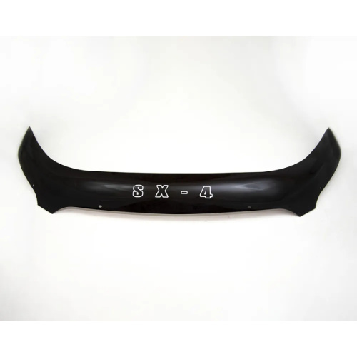 Дефлектор капота Vital Technologies для Suzuki SX4, арт.SZ15