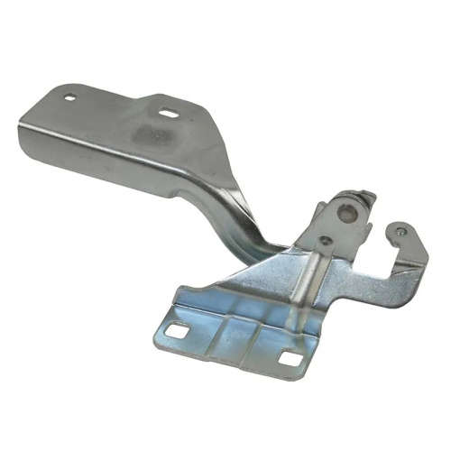 Петля капота  Nissan Almera (G15) 2012-2018, слева (L) Арт. STDT08015B2