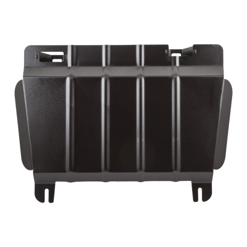 Защита картера двигателя Toyota Land Cruiser Prado (J150) 2009-2013 5 дв. V- 4.0;4.6; бен. Арт. NLZ4826030