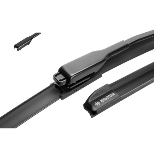 Комплект стеклоочистителей Bosch Aerotwin A250S 650мм/360мм арт. 3397014250