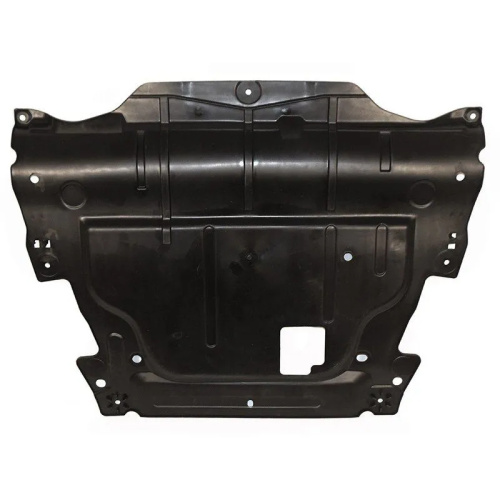 Защита картера двигателя Ford Mondeo IV 2007-2010 Седан Арт. STFD300250
