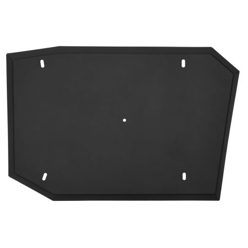 Защита топливного бака JAC JS6 2022- 1.5, бен., AT, FWD Арт. NLZ2307630