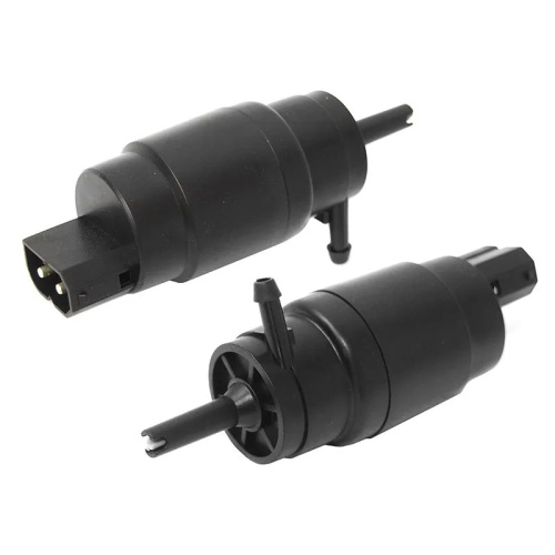 Насос омывателя  BMW 3 (E36) 1990-2000 Седан,  Арт. ST61661377830