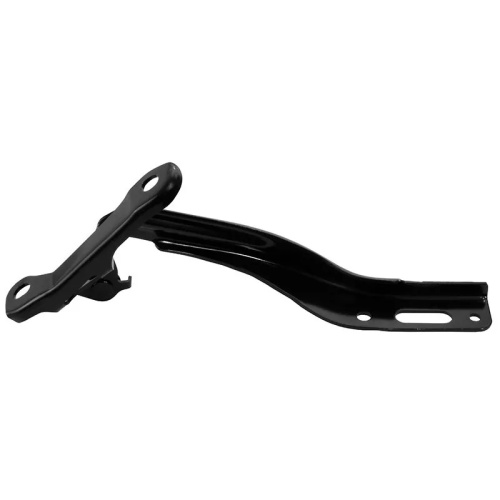 Петля капота  Honda Civic 2005-2009 Седан, справа (R) Арт. STHD09015B1