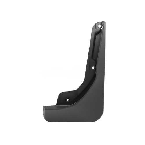 Брызговики Geely Emgrand (SS11) 2021-, задний правый, пластик Арт. ST230240