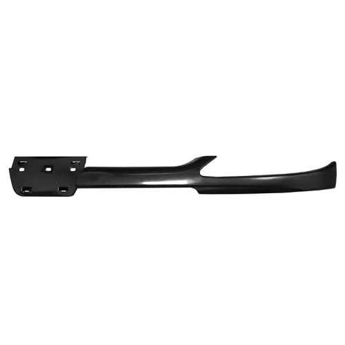 Накладка фары  Peugeot 206 1998-2012 5 дв. до 2009 г.в., слева (L) Арт. STPG262062