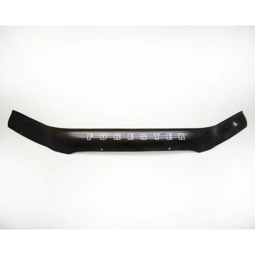Дефлектор капота Vital Technologies для Subaru Forester, арт.SB02