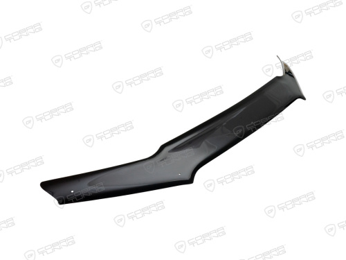 Дефлектор капота COBRA для Toyota 4Runner, арт.DK093