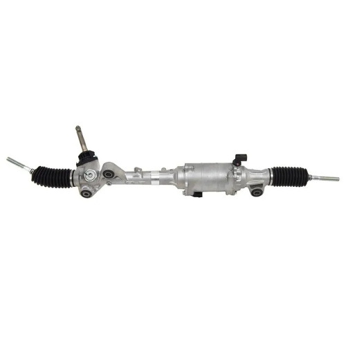 Рейка рулевая  Mazda 6 (GH) 2007-2009 Лифтбек GH,  Арт. STGS1D32110