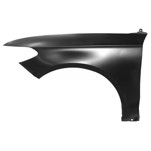 Крыло переднее  Ford Mondeo V 2012-2019 Седан, слева (L) Арт. STFD310162