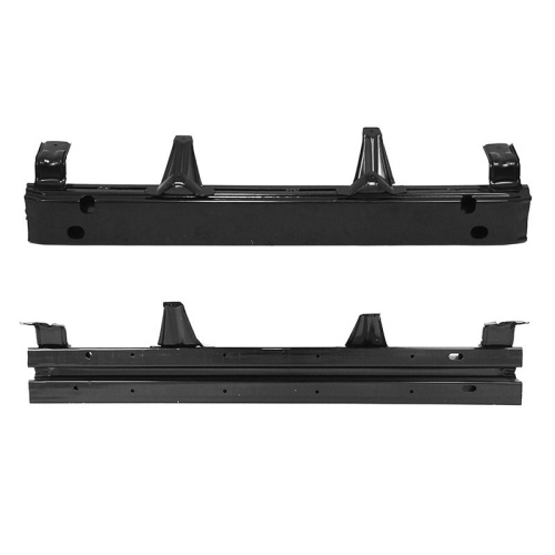 Усилитель бампера  Toyota Land Cruiser Prado (J120) 2002-2007 5 дв. (Спереди),  Арт. ST440004