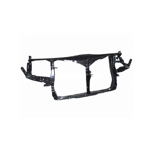 Рамка радиатора  Lexus RX III 2008-2012,  Арт. STLX470090