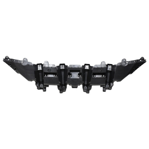 Крепление решетки  Toyota Harrier (XU80) 2020-,  Арт. STTYHR093B0